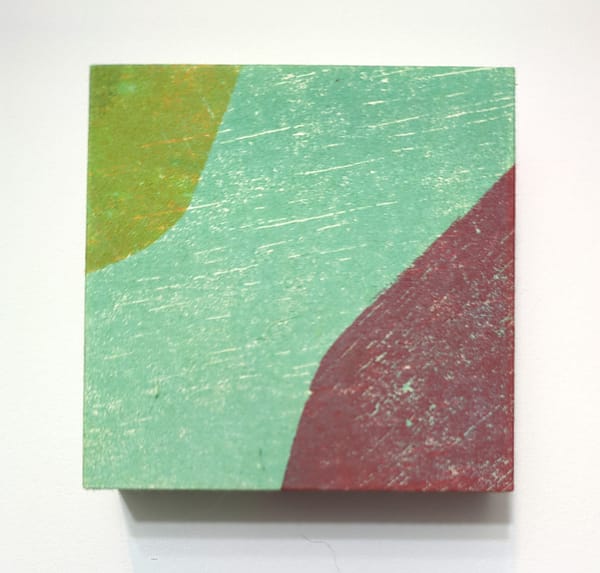 Marjoram #4
