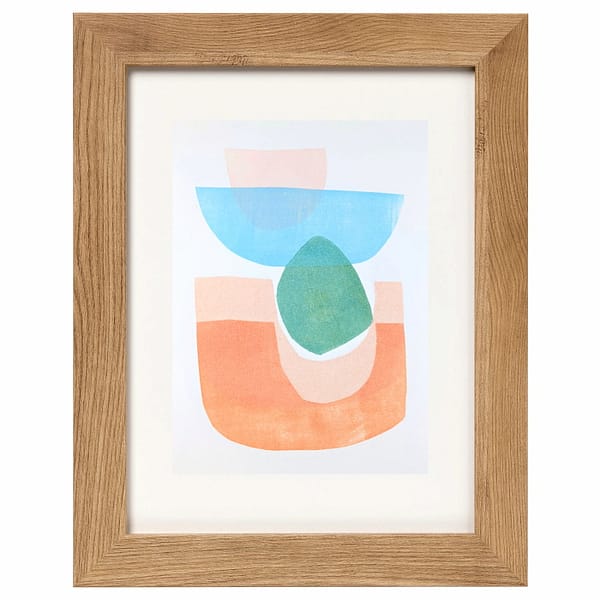 Composition no.1