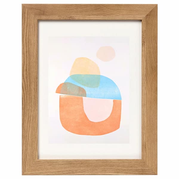 Composition no.2